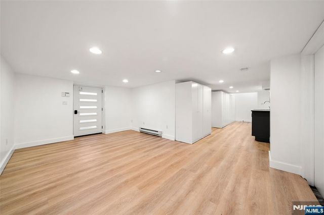 151 Church, Nutley, NJ 07110