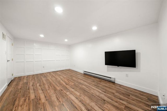 151 Church, Nutley, NJ 07110