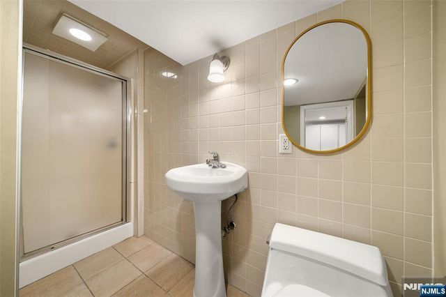 151 Church, Nutley, NJ 07110