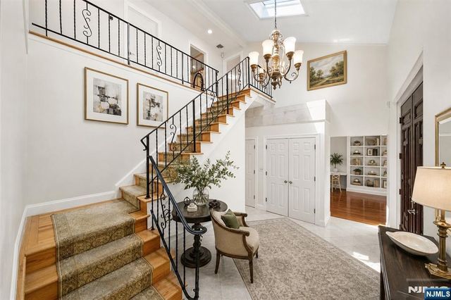 151 Church, Nutley, NJ 07110