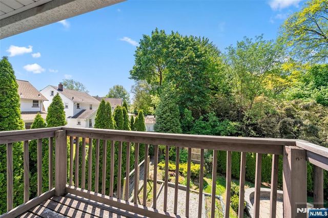 151 Church, Nutley, NJ 07110