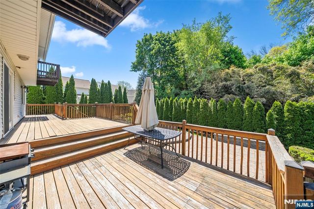 151 Church, Nutley, NJ 07110