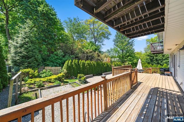 151 Church, Nutley, NJ 07110