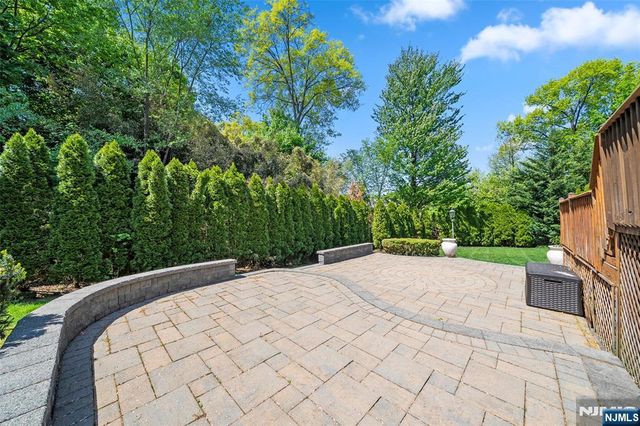 151 Church, Nutley, NJ 07110