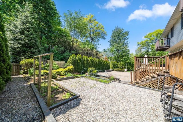 151 Church, Nutley, NJ 07110