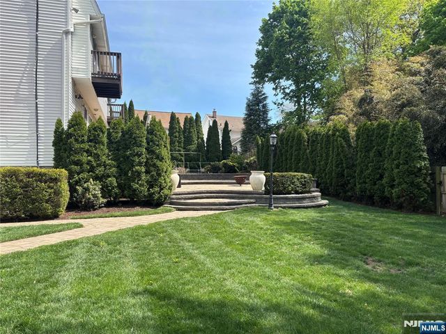 151 Church, Nutley, NJ 07110