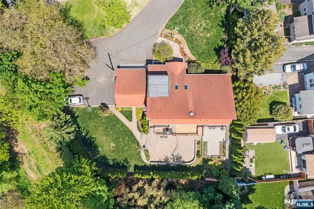 151 Church, Nutley, NJ 07110