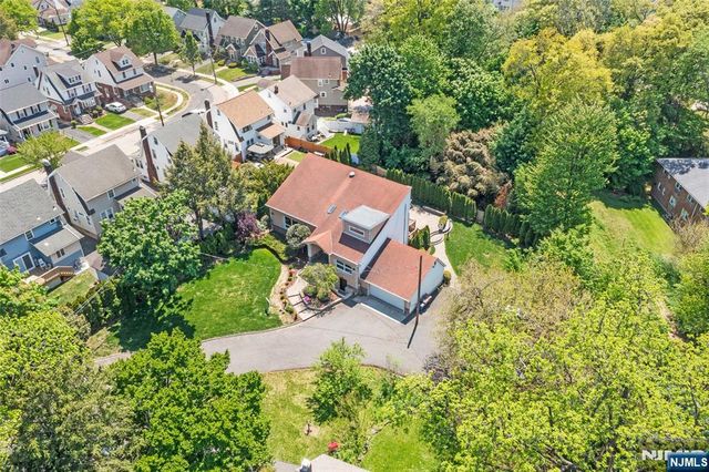 151 Church, Nutley, NJ 07110