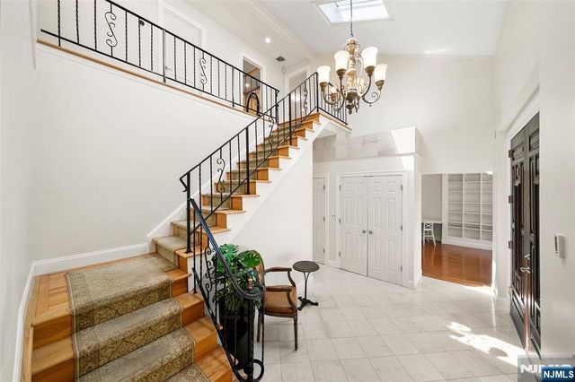 151 Church, Nutley, NJ 07110