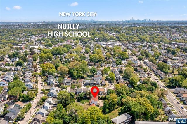 151 Church, Nutley, NJ 07110