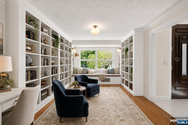 151 Church, Nutley, NJ 07110
