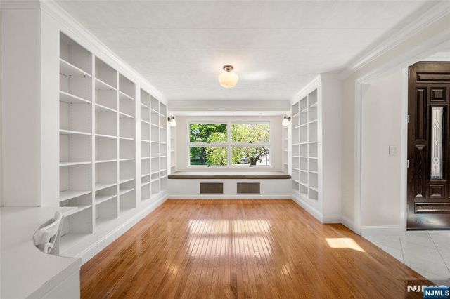 151 Church, Nutley, NJ 07110