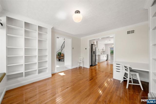 151 Church, Nutley, NJ 07110
