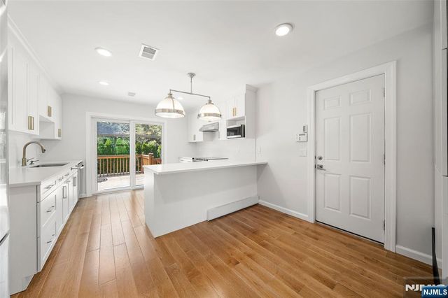 151 Church, Nutley, NJ 07110