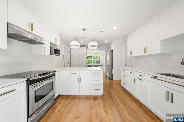 151 Church, Nutley, NJ 07110