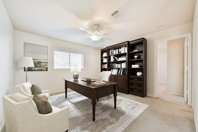 8706 Rainesville Lane Lane, Houston, TX 77075