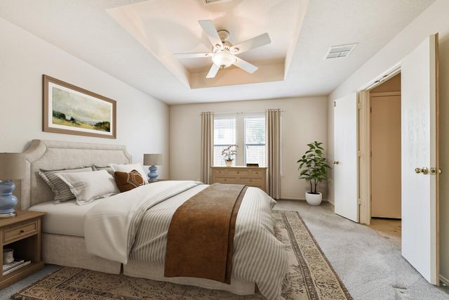 8706 Rainesville Lane Lane, Houston, TX 77075