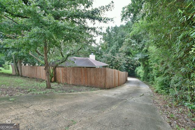 4660 Woodmere Lane, Columbus, GA 31907