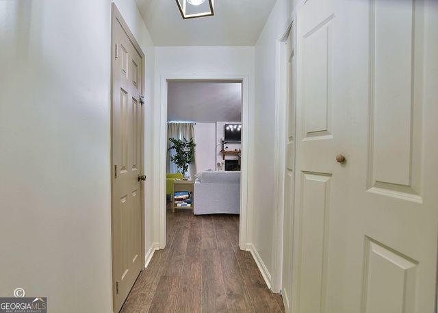 4660 Woodmere Lane, Columbus, GA 31907