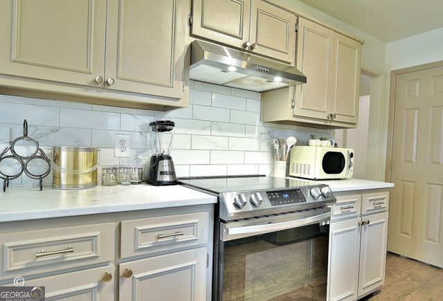 4660 Woodmere Lane, Columbus, GA 31907