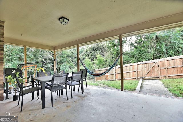 4660 Woodmere Lane, Columbus, GA 31907