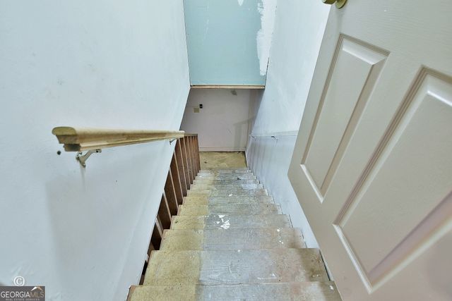 4660 Woodmere Lane, Columbus, GA 31907