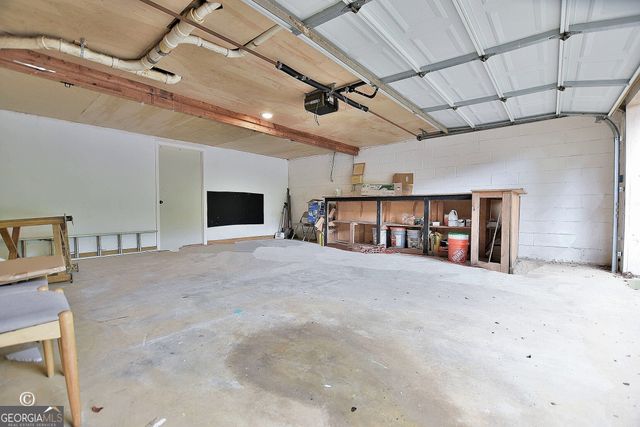 4660 Woodmere Lane, Columbus, GA 31907