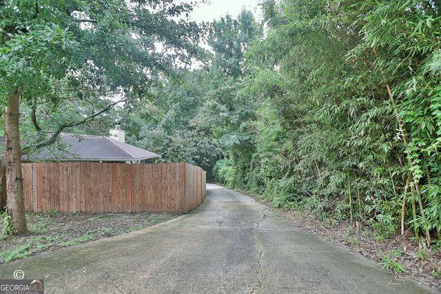 4660 Woodmere Lane, Columbus, GA 31907
