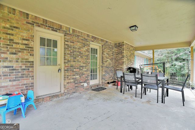 4660 Woodmere Lane, Columbus, GA 31907