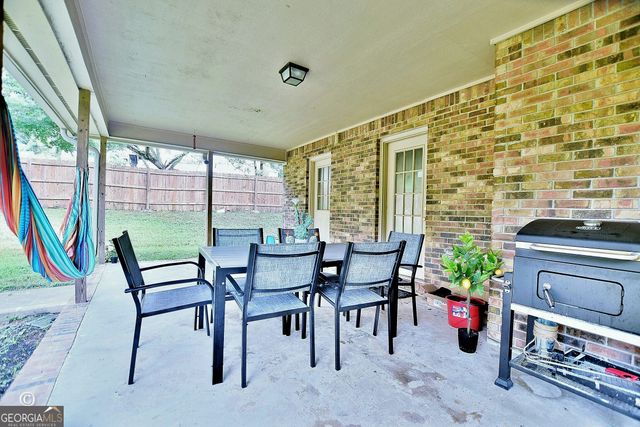 4660 Woodmere Lane, Columbus, GA 31907