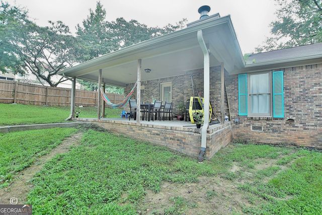 4660 Woodmere Lane, Columbus, GA 31907