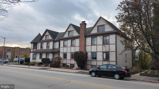 400 N BROAD ST, Lansdale, PA 19446