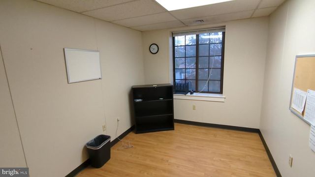400 N BROAD ST, Lansdale, PA 19446