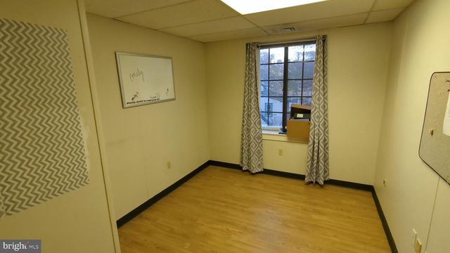 400 N BROAD ST, Lansdale, PA 19446
