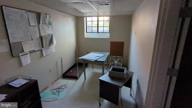 400 N BROAD ST, Lansdale, PA 19446