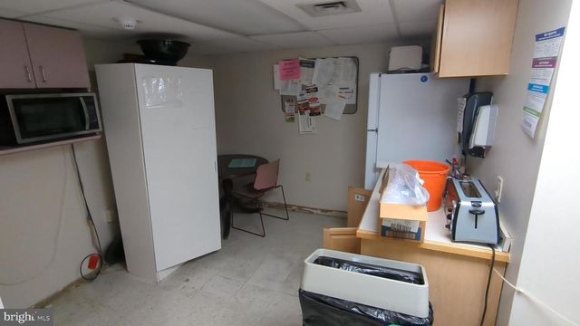 400 N BROAD ST, Lansdale, PA 19446