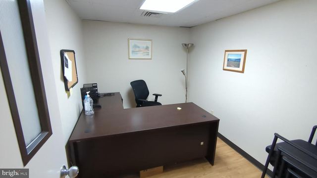 400 N BROAD ST, Lansdale, PA 19446
