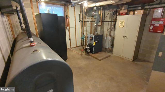 400 N BROAD ST, Lansdale, PA 19446