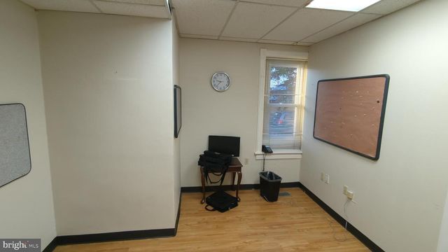 400 N BROAD ST, Lansdale, PA 19446