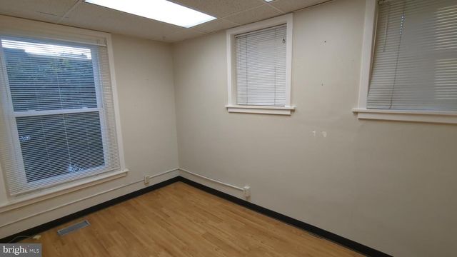 400 N BROAD ST, Lansdale, PA 19446