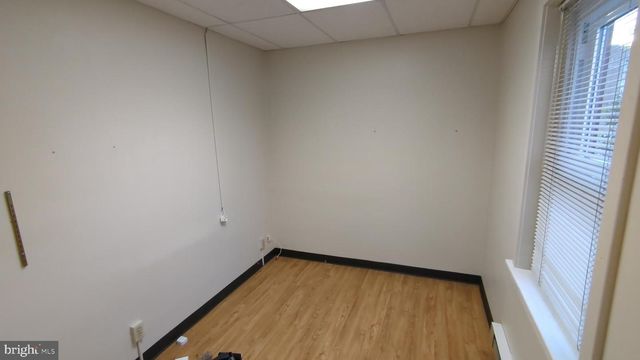 400 N BROAD ST, Lansdale, PA 19446