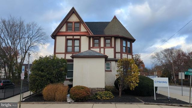 400 N BROAD ST, Lansdale, PA 19446