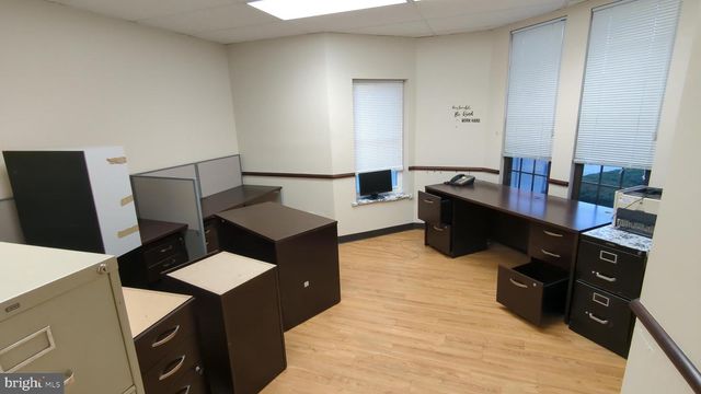 400 N BROAD ST, Lansdale, PA 19446