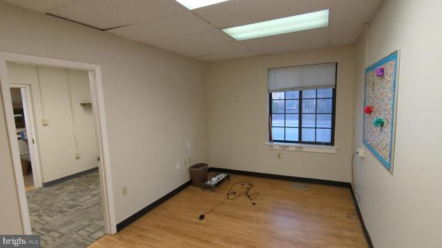 400 N BROAD ST, Lansdale, PA 19446