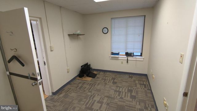 400 N BROAD ST, Lansdale, PA 19446