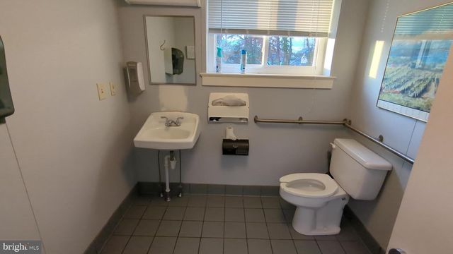 400 N BROAD ST, Lansdale, PA 19446