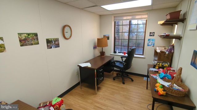 400 N BROAD ST, Lansdale, PA 19446