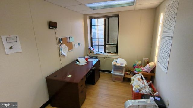 400 N BROAD ST, Lansdale, PA 19446