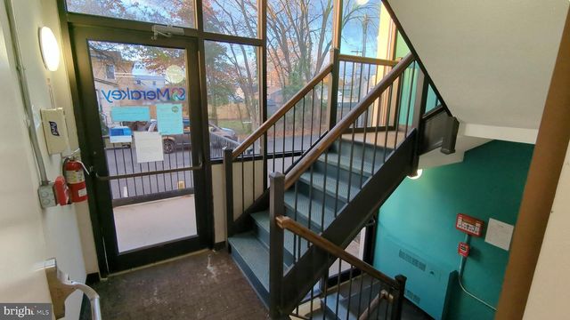 400 N BROAD ST, Lansdale, PA 19446