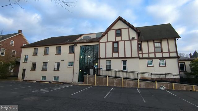400 N BROAD ST, Lansdale, PA 19446